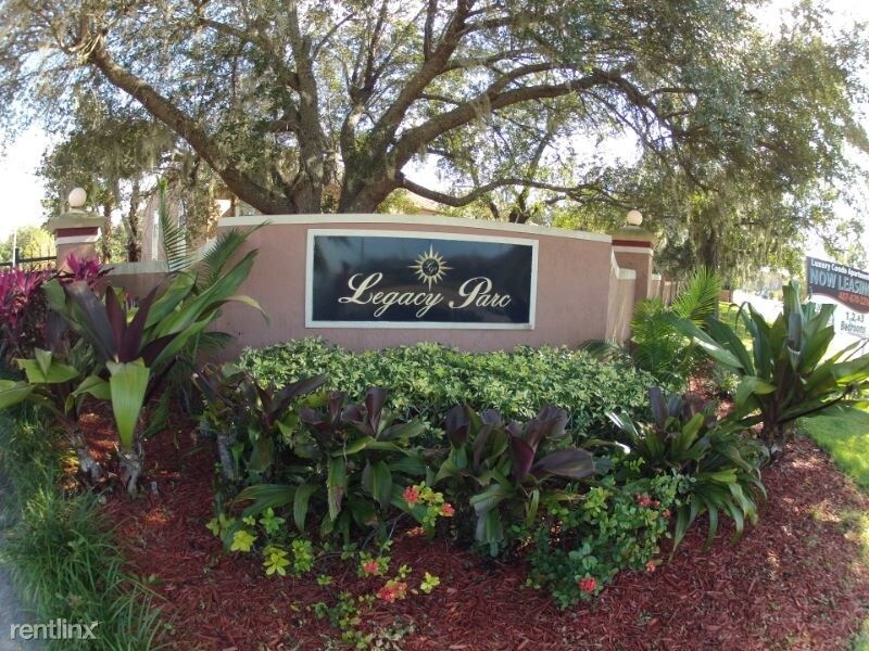 Foto principal - 1904 Destiny Blvd