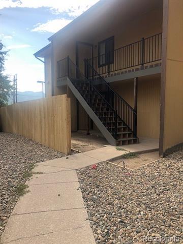 Foto principal - 6702 Dublin Loop W