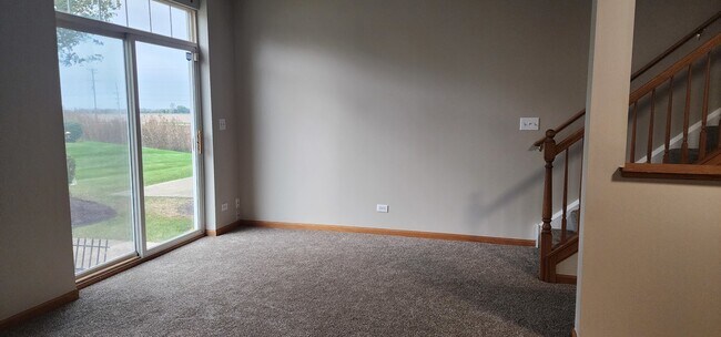 Foto del edificio - 4561 Garritano St