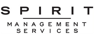 Property Management Company Logo