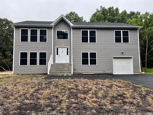 Building Photo - 158 Norfleet Ln