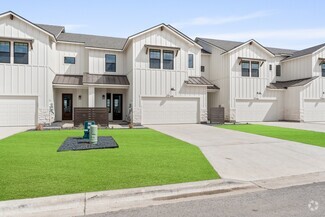 Building Photo - 6618 Abode Ave