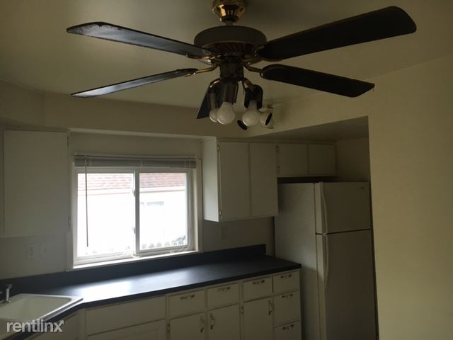 Foto del edificio - 26468 Spicer St