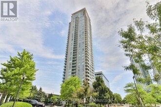 Building Photo - 60 Brian Harrison Way