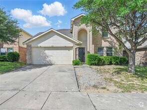 Building Photo - 4909 Wildcreek Way