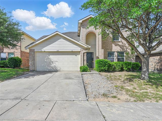Foto principal - 4909 Wildcreek Way