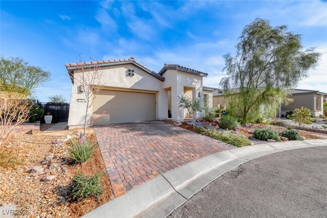 Foto del edificio - 52 Cliffwater St