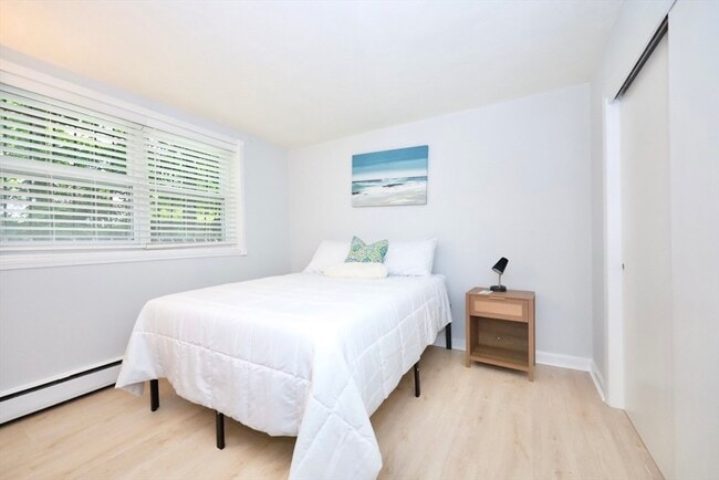 Foto del edificio - 11 Cogswell Ave