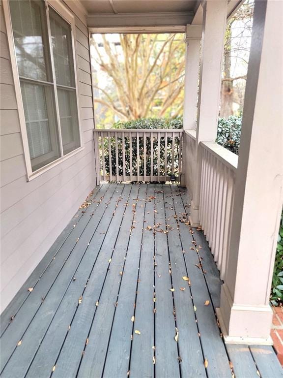 Foto del edificio - 51 Little St SE