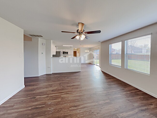 Foto del edificio - 915 Silver Sage Drive