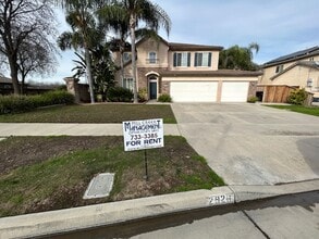 Building Photo - 2926 W Newton Ct