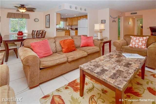 Foto del edificio - 600 71st Ave