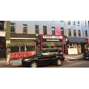 Building Photo - 1448 Myrtle Ave