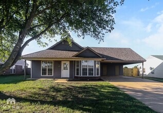 Building Photo - 4266 Brighton Dr