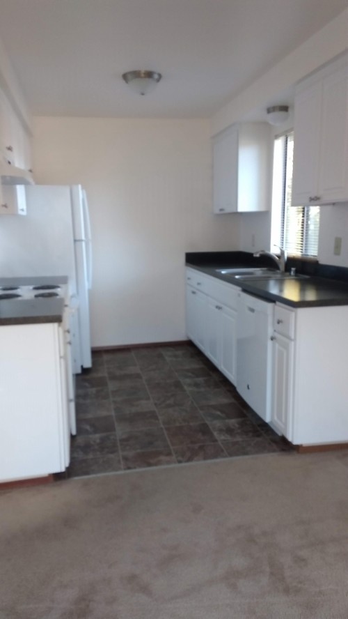 Building Photo - Perrin Village - 2 bedrooms