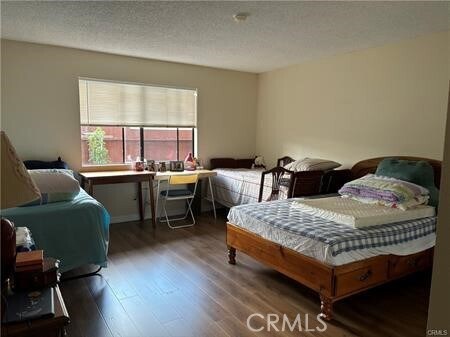 Foto del edificio - 3640 Sumner Ave