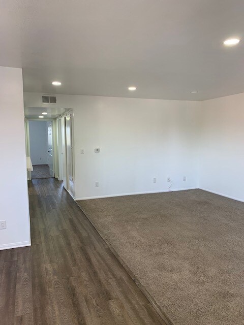 Foto del edificio - 1500 Torrance Blvd