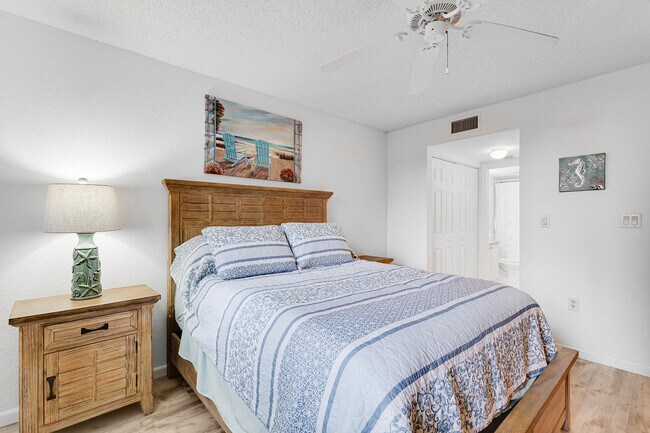 Foto del edificio - 1801 N Flagler Dr