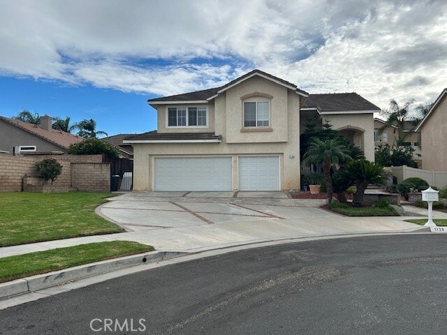 Primary Photo - 1138 Paseo Tasco Cir