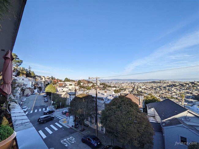 Building Photo - 4521 17th St