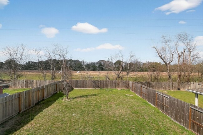 Building Photo - 21118 Barker Canyon Ln