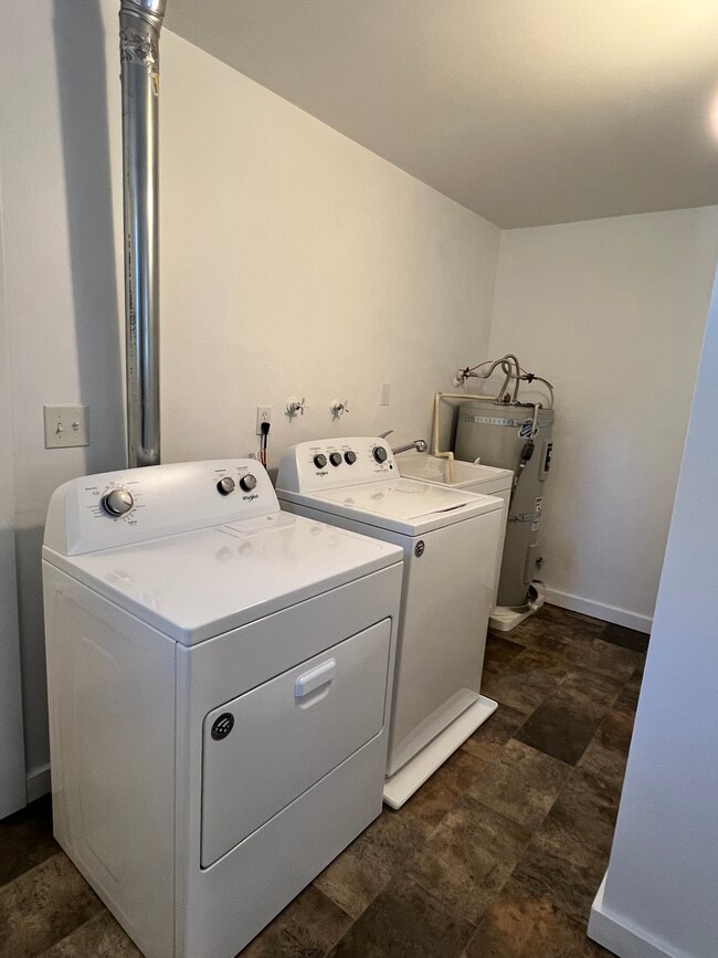 Building Photo - 12317 35th ave NE