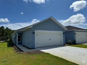 Building Photo - 207 Mosaic Dr
