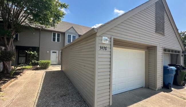 Building Photo - 3476 Smokey Chamber Dr