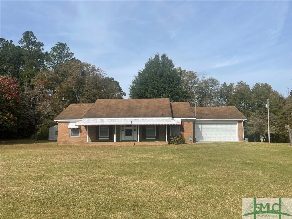 Primary Photo - 532 White Hill Rd