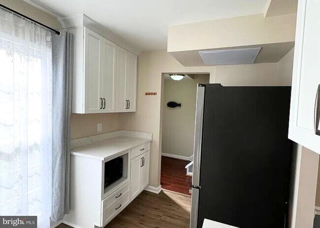 Foto del edificio - 10108 Sabin Dr