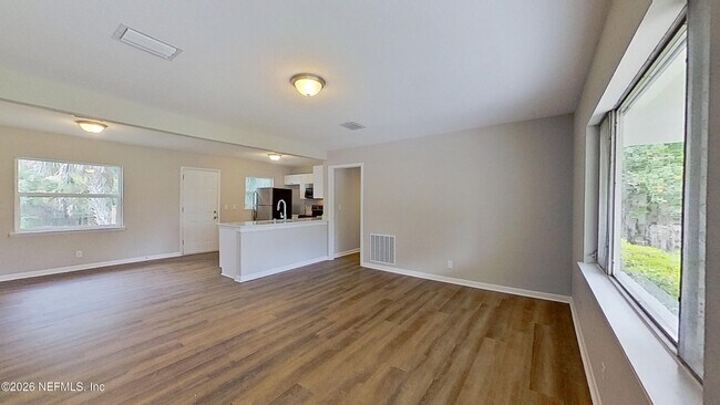 Foto del edificio - 5218 Seaboard Ave