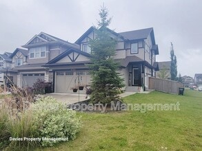 Building Photo - 6762 Elston Ln NW