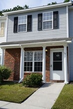 Building Photo - 109 Spring Meadow Cir