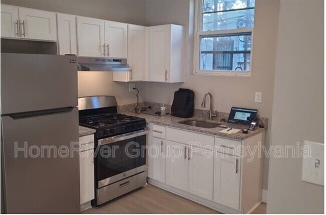 Foto del edificio - 1432 N Vodges St