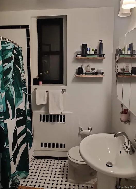 Foto del edificio - 155-01 90th Ave