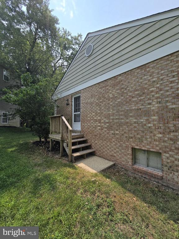 Building Photo - 11710 N Marlton Ave