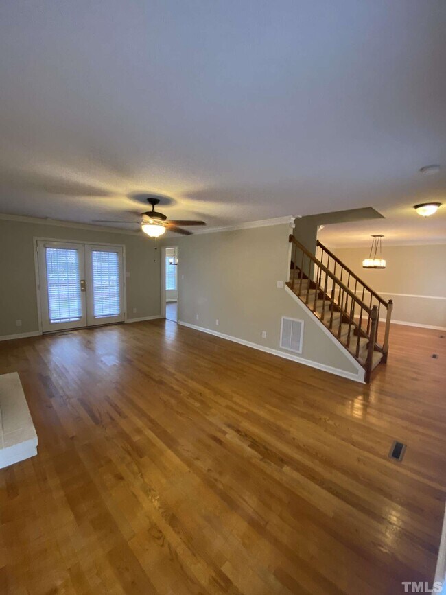 Building Photo - 2 Thorne Ridge Dr