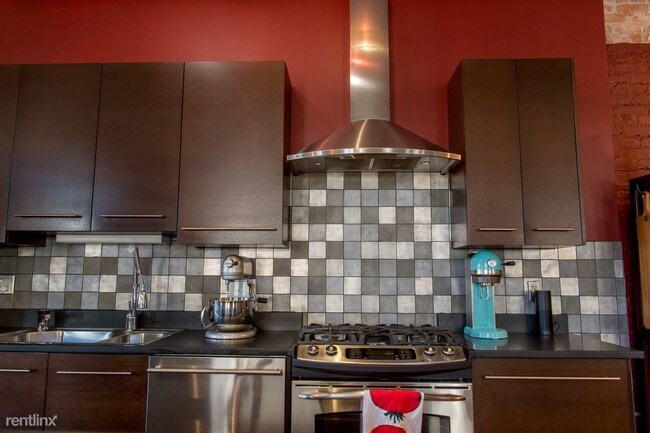 Foto del edificio - 2 br, 2 bath  - 81 Church St