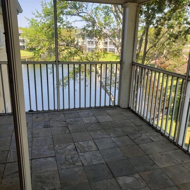 Foto del edificio - 4107 Chatham Oak Ct