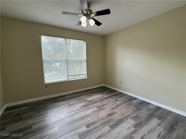 Building Photo - 11530 Villa Grand