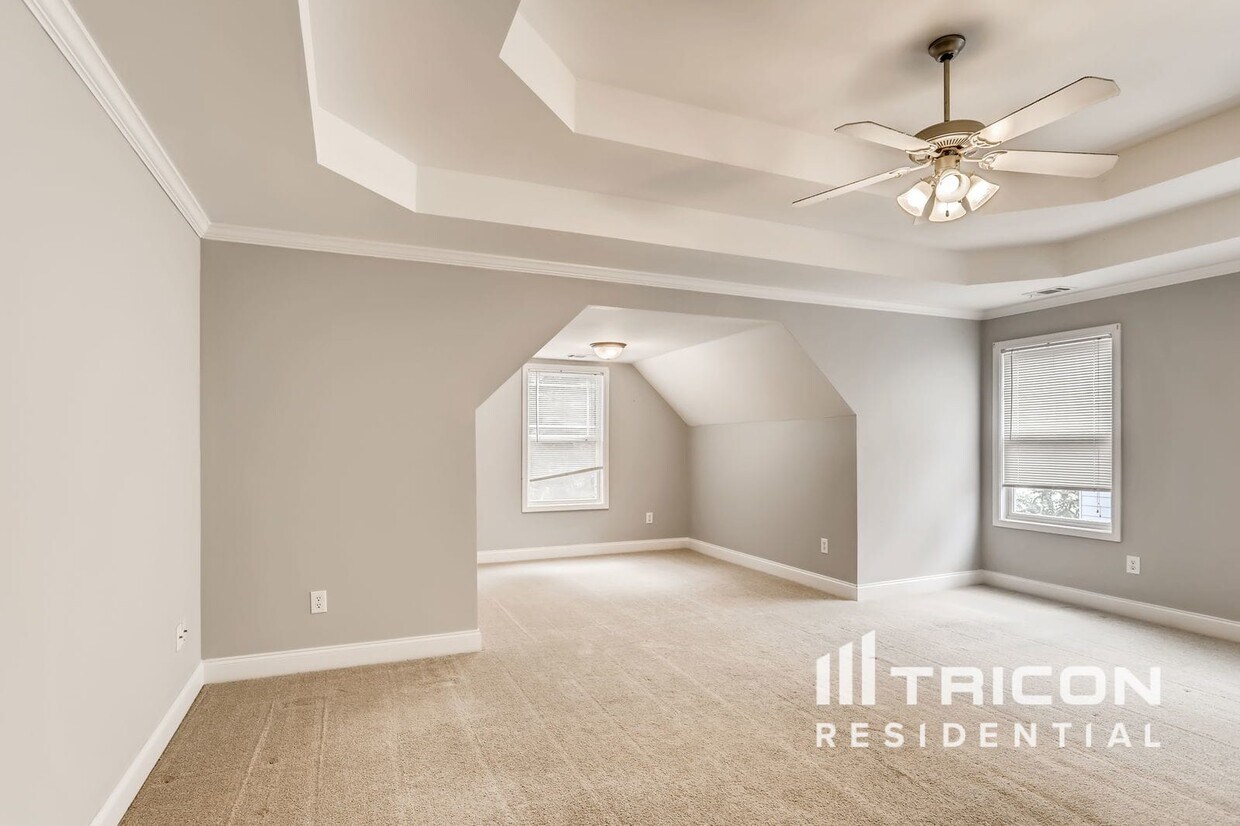 Foto principal - 1080 Arbor Grove Rd