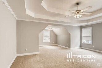 Building Photo - 1080 Arbor Grove Rd