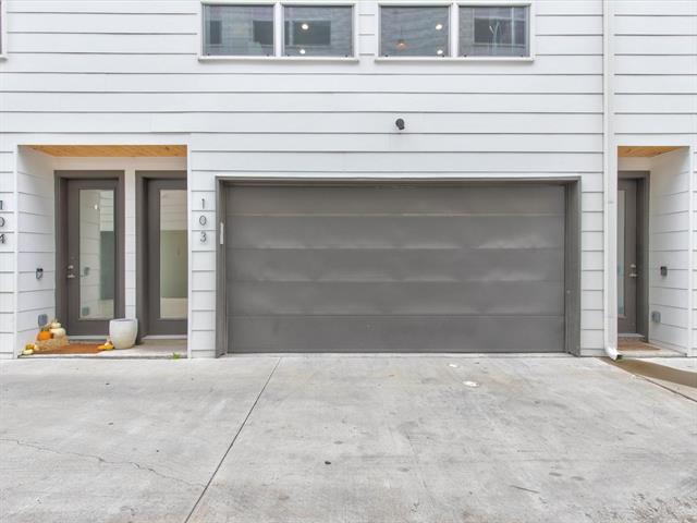Building Photo - 5708 Lindell Ave
