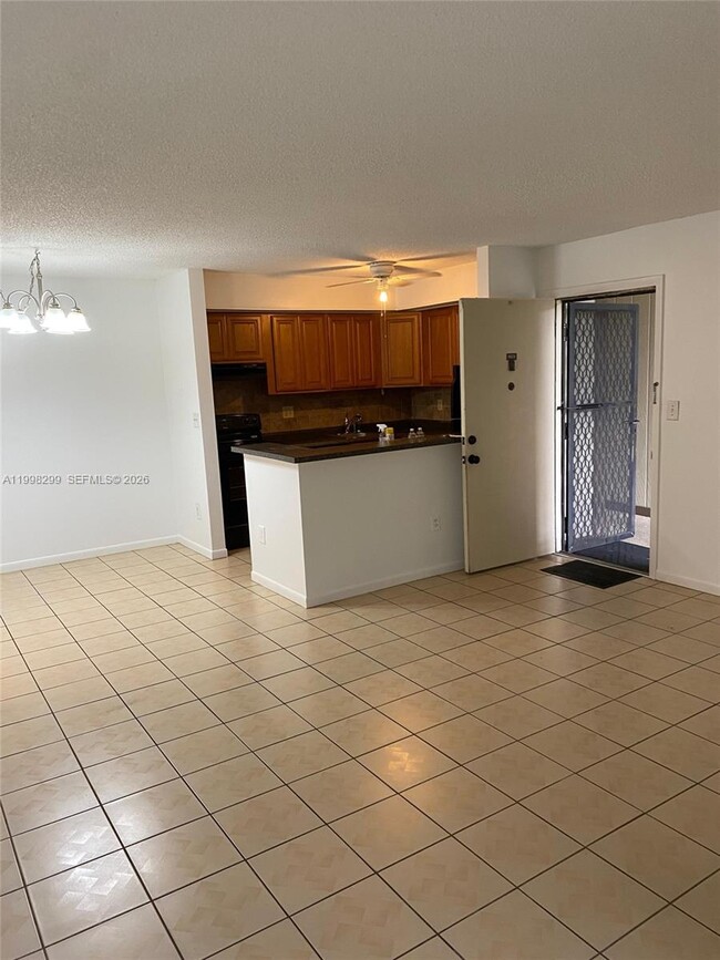 Building Photo - 9608 W McNab Rd