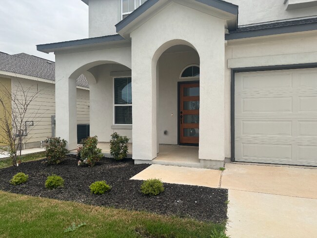 Foto del edificio - 8242 Sunrise Glen