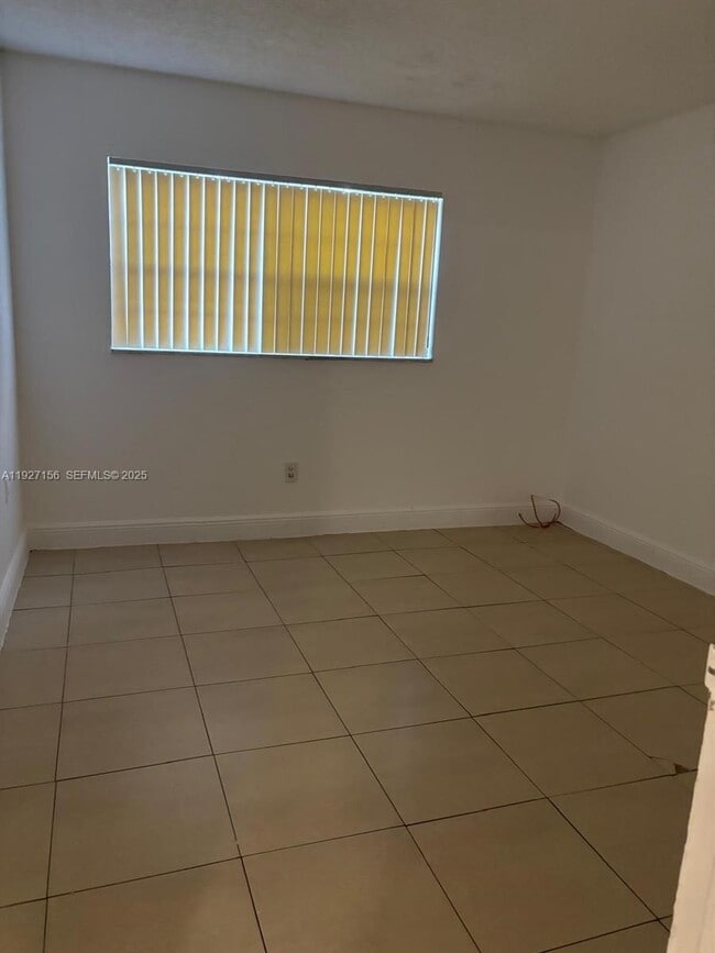 Foto del edificio - 5100 SW 41st St