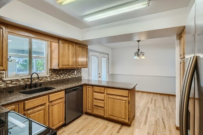 Building Photo - 1402 28th Street Rd, Greeley, CO, 80631