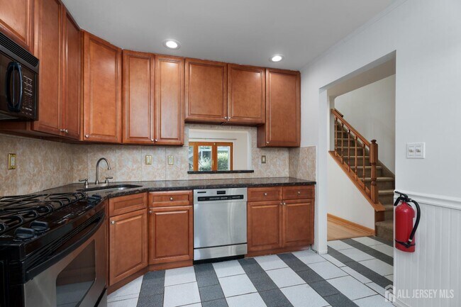 Foto del edificio - 357 Hadleigh Ln
