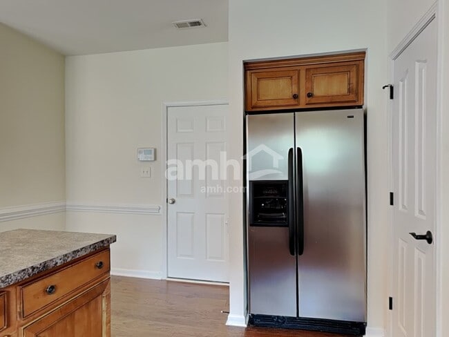 Building Photo - 4276 Kathert Ct