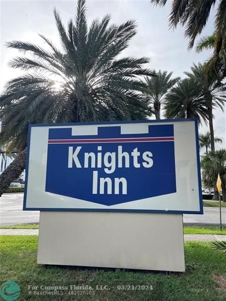 Photo - 26 Diplomat Pkwy Apartment